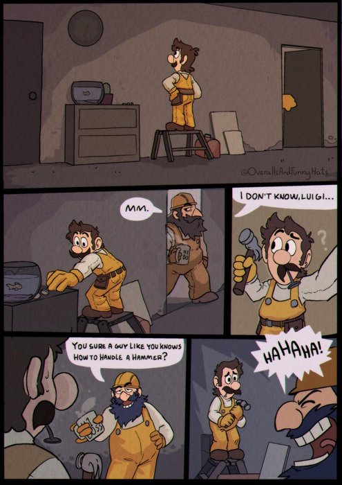 Thumbnail of www-x-com-overalnfunnyhat-status-1628867456847560705-2d84592fcdce4a6a