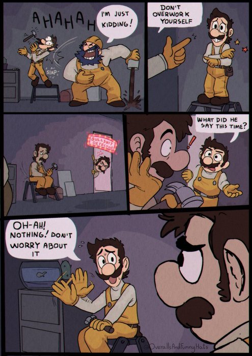 Thumbnail of www-x-com-overalnfunnyhat-status-1628867456847560705-2d84592fcdce4a6a