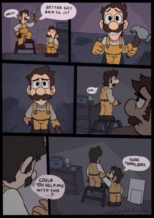 Thumbnail of www-x-com-overalnfunnyhat-status-1628867456847560705-2d84592fcdce4a6a