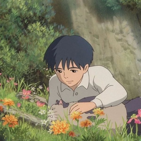 Thumbnail of p-ckhvetltcb7-2d881aedccf64e3c 2