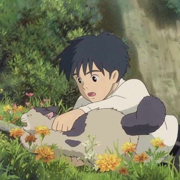 Thumbnail of p-ckhvetltcb7-2d881aedccf64e3c 3