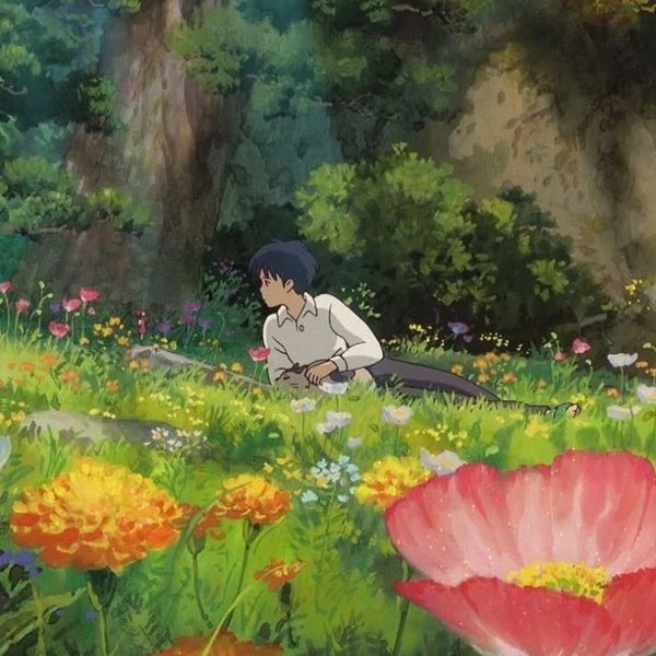 Thumbnail of p-ckhvetltcb7-2d881aedccf64e3c 4