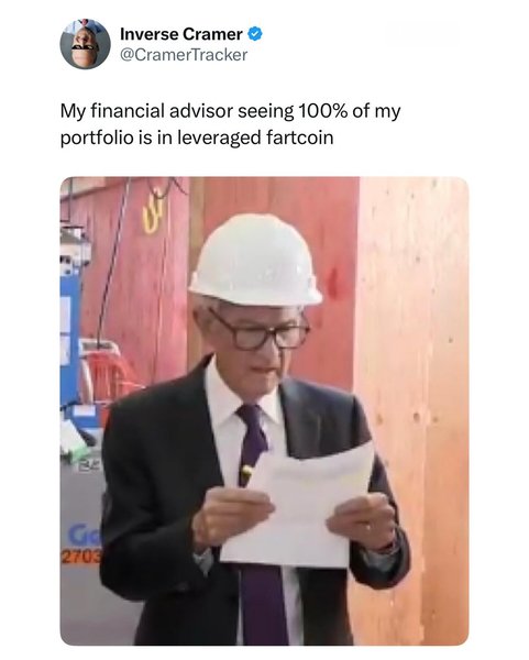 Thumbnail of p-dmi7gowoyoy-2d8ec051c367467f 0