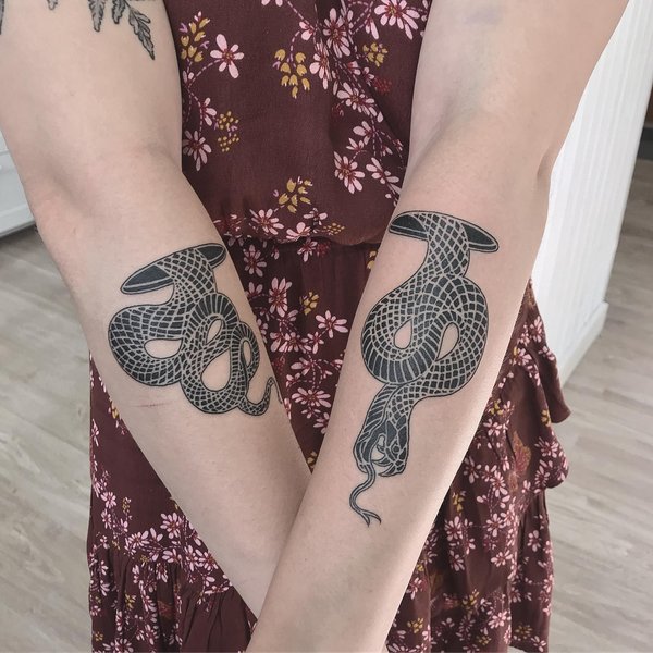 Thumbnail of p-b24dmmufonf-2d9243b7877b4777 0