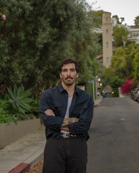 Thumbnail of p-chacojpuw83-2d9645b2ffb842db 0