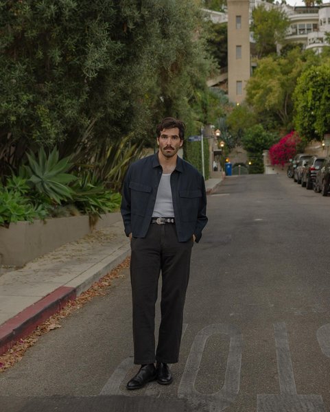 Thumbnail of p-chacojpuw83-2d9645b2ffb842db 1