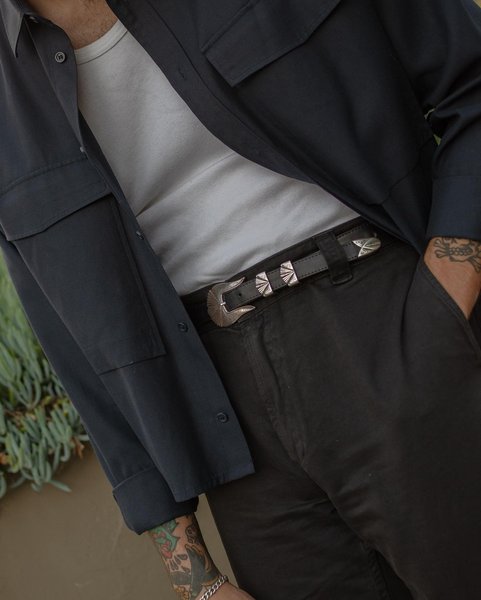 Thumbnail of p-chacojpuw83-2d9645b2ffb842db 2