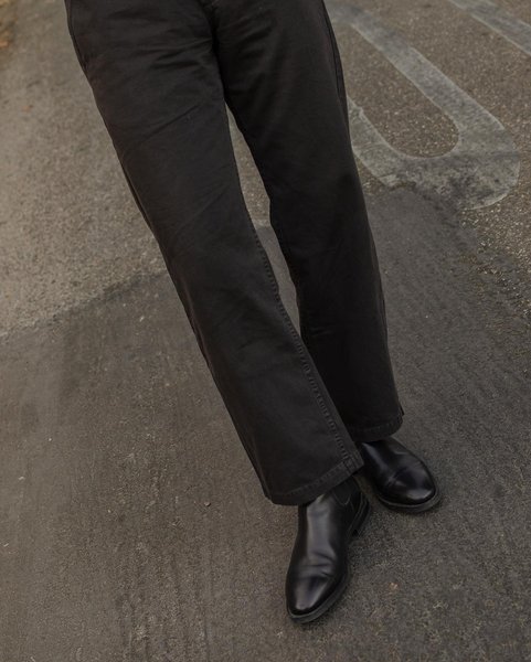 Thumbnail of p-chacojpuw83-2d9645b2ffb842db 3