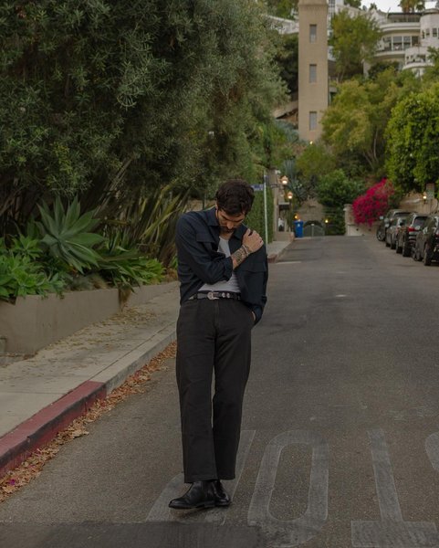 Thumbnail of p-chacojpuw83-2d9645b2ffb842db 4