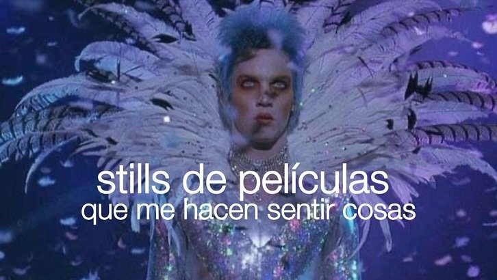 Thumbnail of p-dpy4yrsjrnn-2d991e0ad17e466c 0