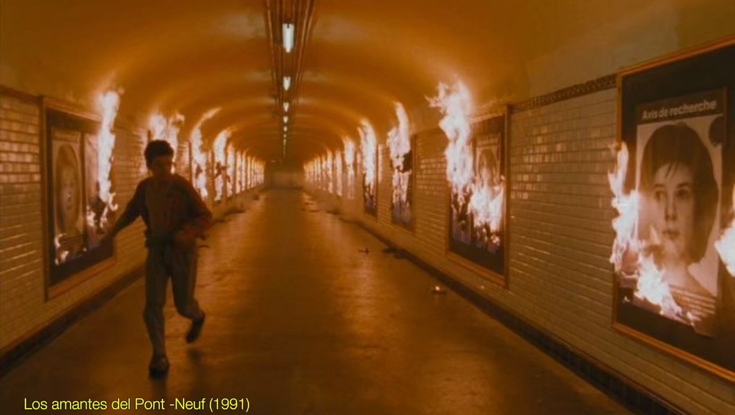 Thumbnail of p-dpy4yrsjrnn-2d991e0ad17e466c 1