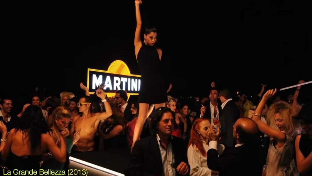 Thumbnail of p-dpy4yrsjrnn-2d991e0ad17e466c 10