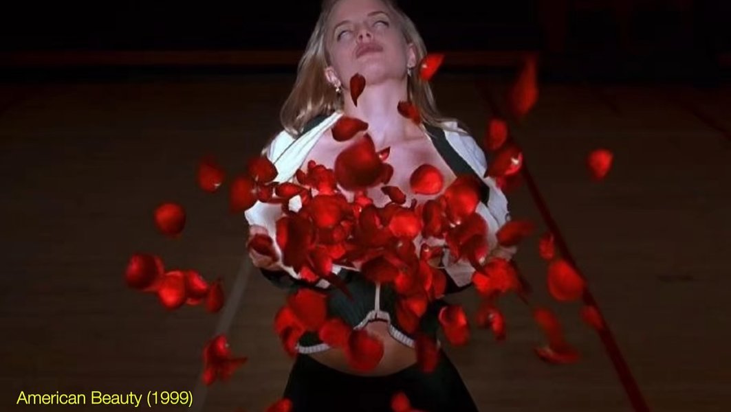 Thumbnail of p-dpy4yrsjrnn-2d991e0ad17e466c 11