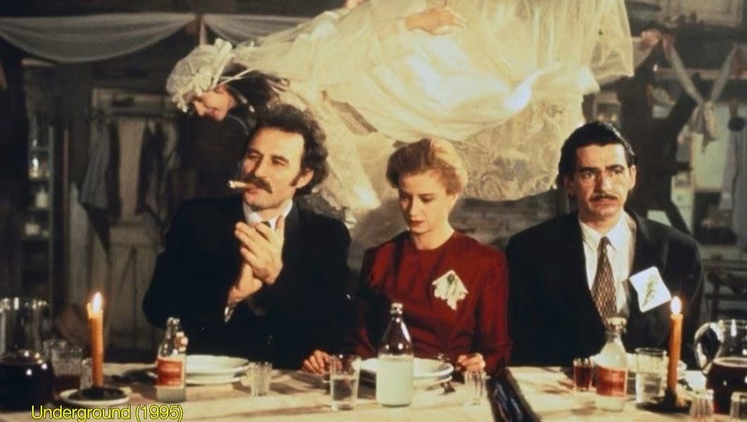 Thumbnail of p-dpy4yrsjrnn-2d991e0ad17e466c 12