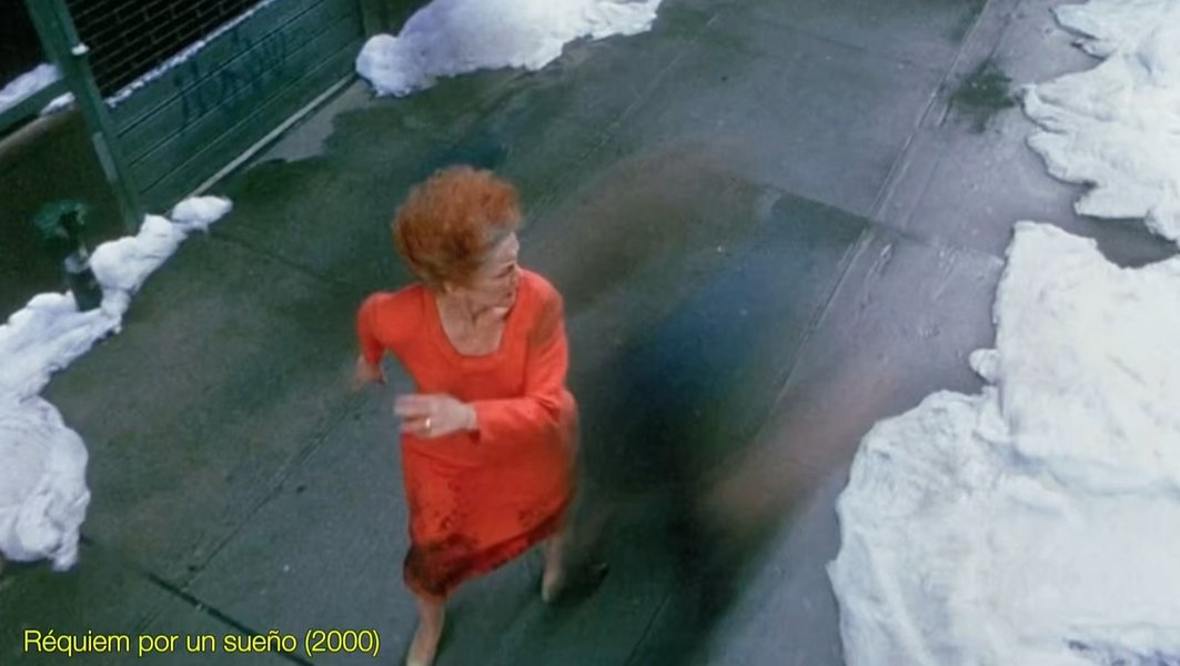 Thumbnail of p-dpy4yrsjrnn-2d991e0ad17e466c 13