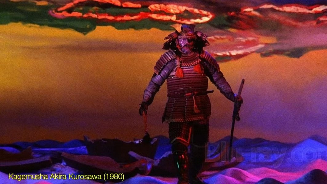 Thumbnail of p-dpy4yrsjrnn-2d991e0ad17e466c 14