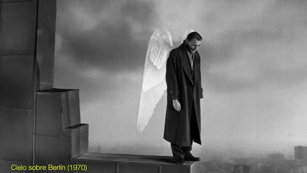 Thumbnail of p-dpy4yrsjrnn-2d991e0ad17e466c 15