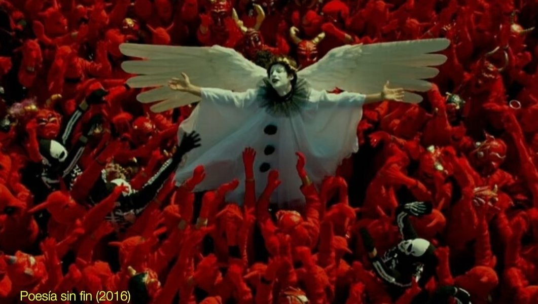 Thumbnail of p-dpy4yrsjrnn-2d991e0ad17e466c 16