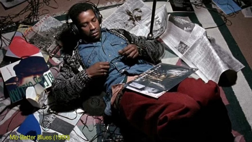 Thumbnail of p-dpy4yrsjrnn-2d991e0ad17e466c 17