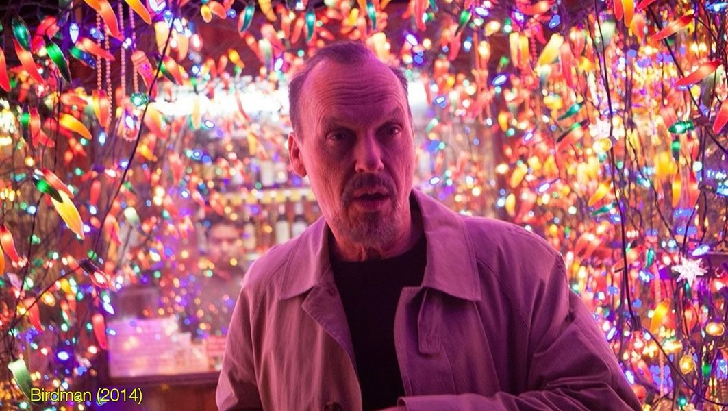 Thumbnail of p-dpy4yrsjrnn-2d991e0ad17e466c 18