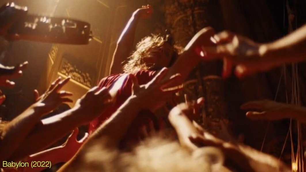 Thumbnail of p-dpy4yrsjrnn-2d991e0ad17e466c 2