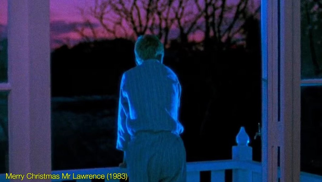 Thumbnail of p-dpy4yrsjrnn-2d991e0ad17e466c 3