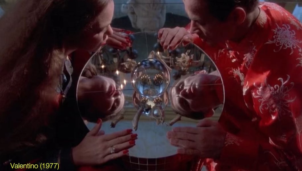 Thumbnail of p-dpy4yrsjrnn-2d991e0ad17e466c 4