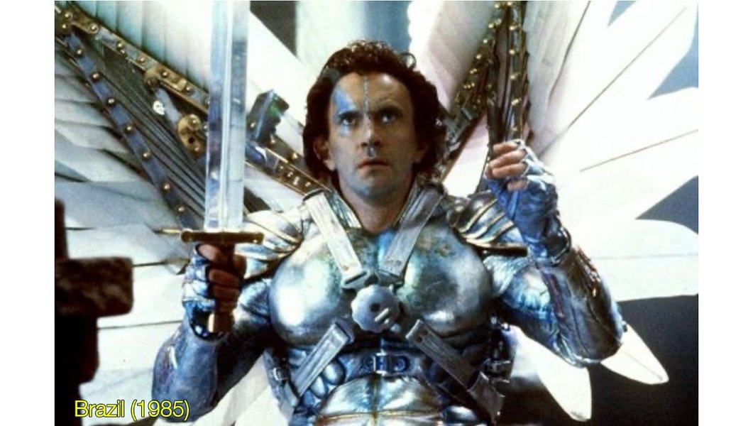 Thumbnail of p-dpy4yrsjrnn-2d991e0ad17e466c 5