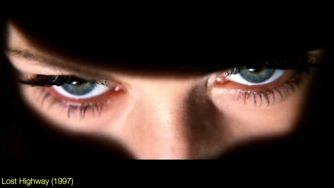 Thumbnail of p-dpy4yrsjrnn-2d991e0ad17e466c 6