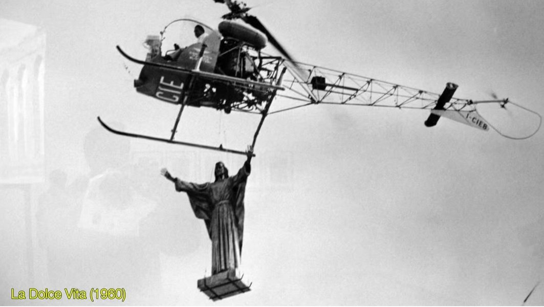 Thumbnail of p-dpy4yrsjrnn-2d991e0ad17e466c 7