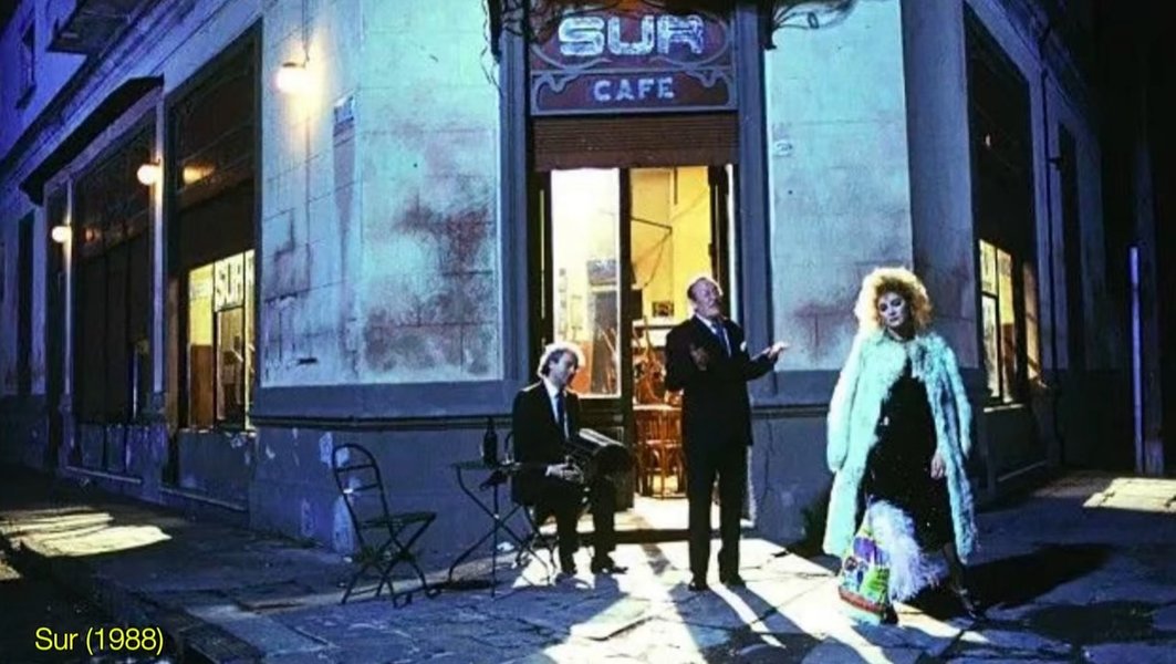 Thumbnail of p-dpy4yrsjrnn-2d991e0ad17e466c 8