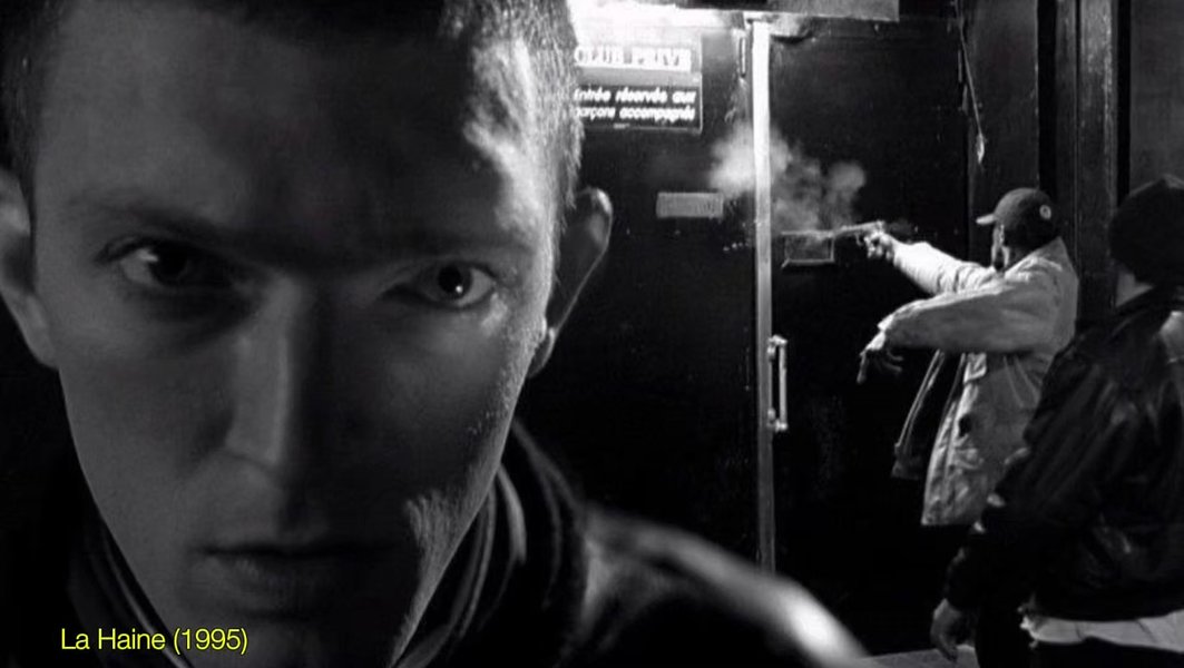 Thumbnail of p-dpy4yrsjrnn-2d991e0ad17e466c 9