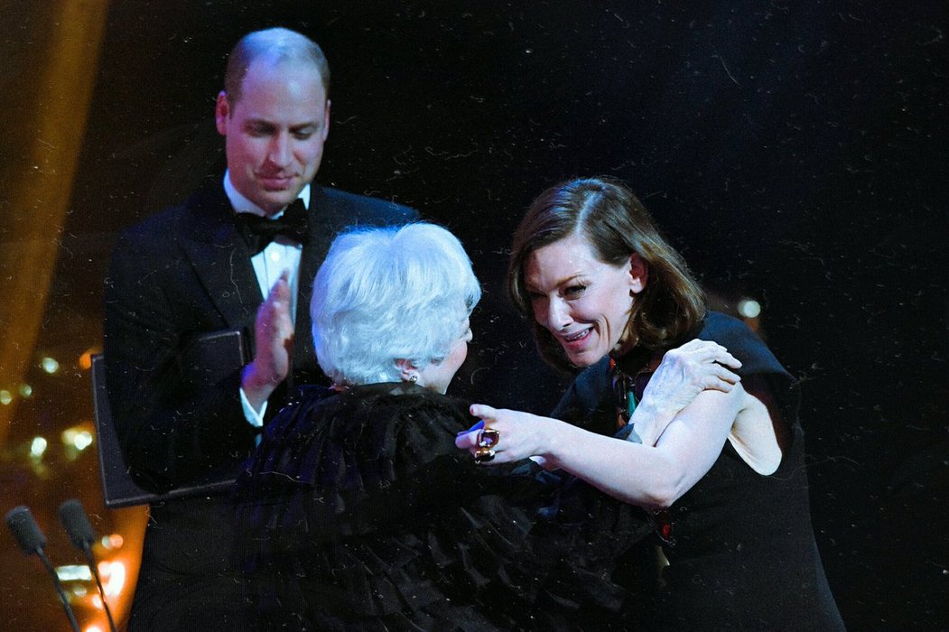 Thumbnail of www-x-com-cakeblanchett-status-1094808887855767552-2da136ee98164c0a