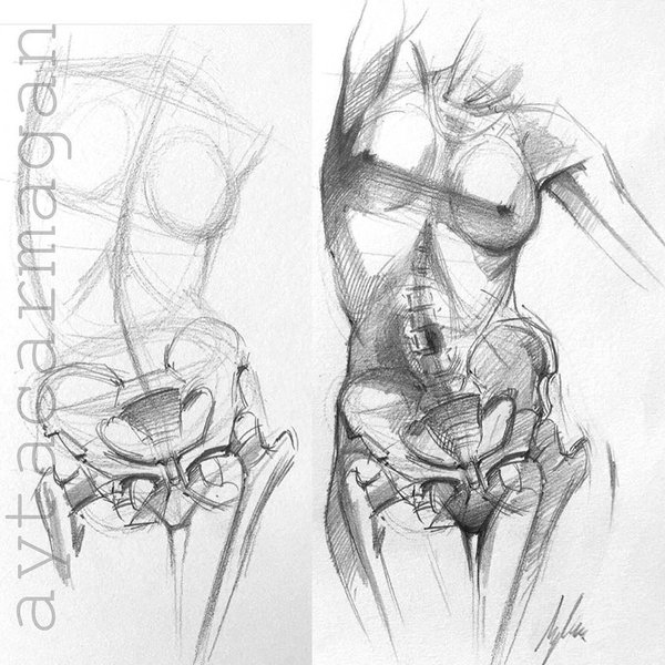 Thumbnail of p-bkrpbmbhcyn-2da3489a01a74f3f 0