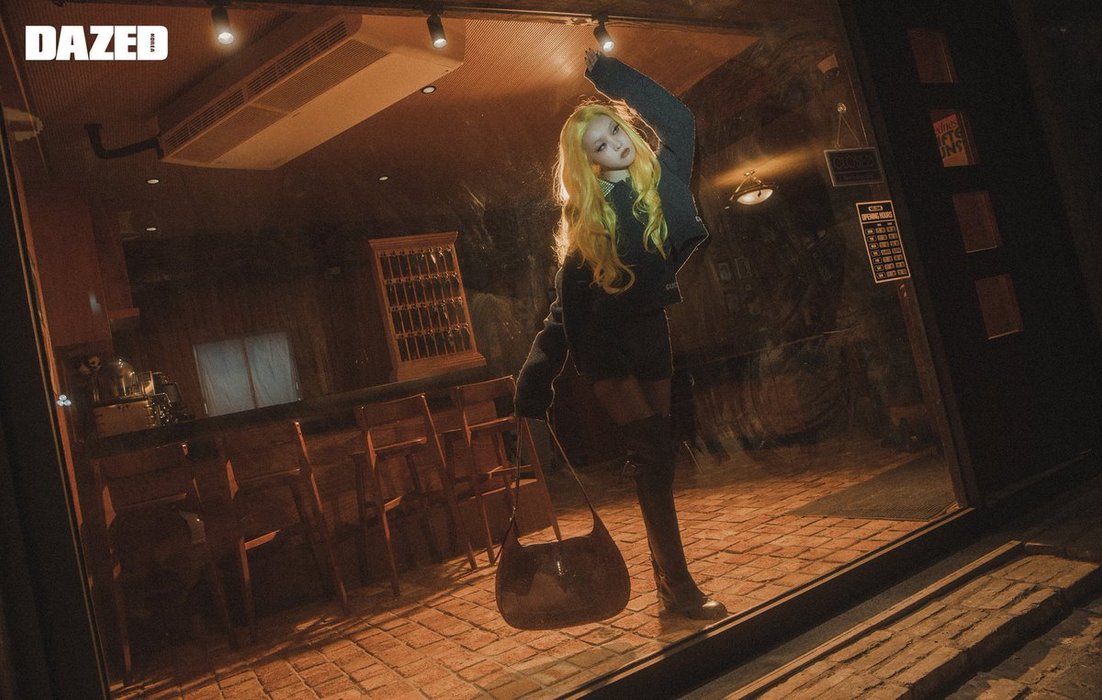 Thumbnail of www-x-com-cafewindows-status-1877757690375495851-2da47547d7924832