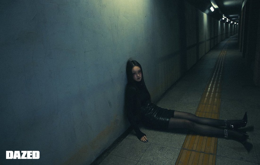 Thumbnail of www-x-com-cafewindows-status-1877757690375495851-2da47547d7924832