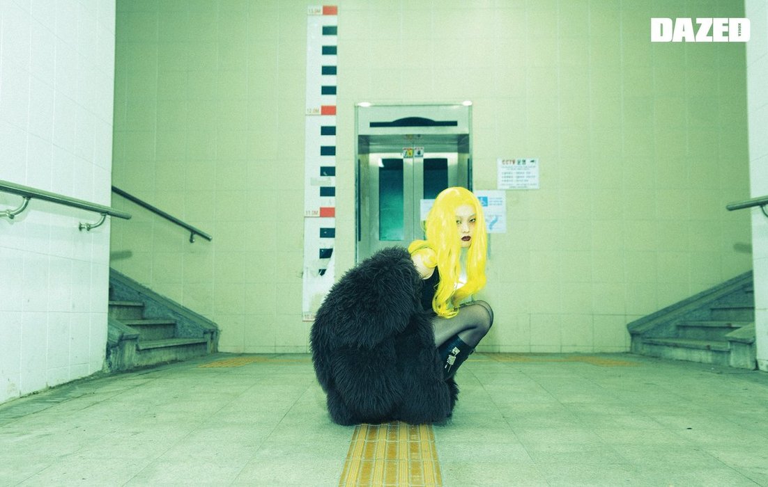 Thumbnail of www-x-com-cafewindows-status-1877757690375495851-2da47547d7924832