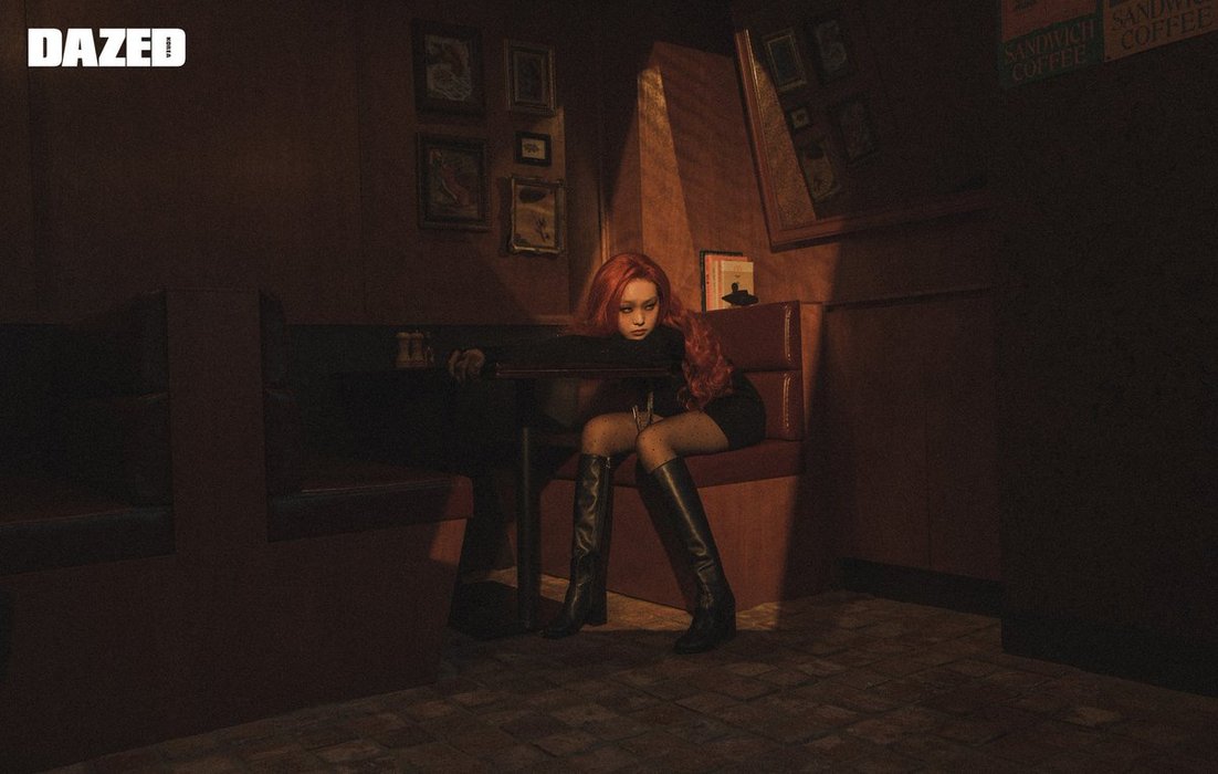 Thumbnail of www-x-com-cafewindows-status-1877757690375495851-2da47547d7924832