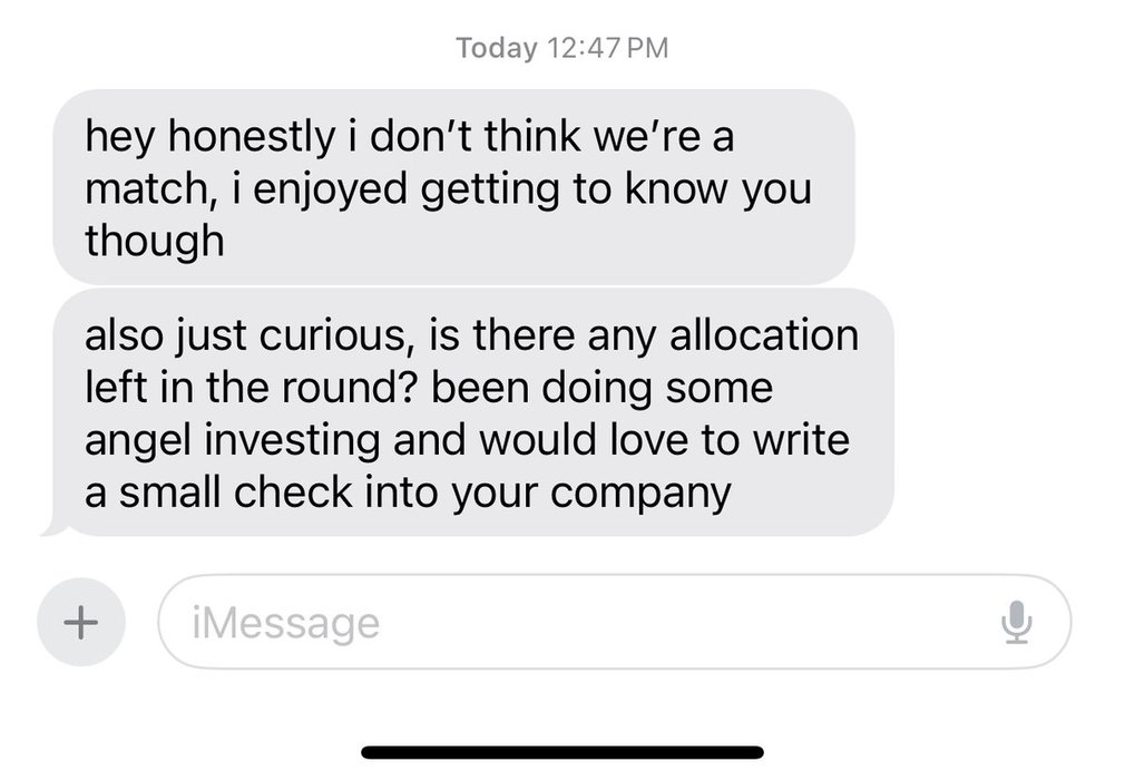 Thumbnail of www-x-com-roshanpatei-status-1849864786001133912-2da79a1ce42e4419