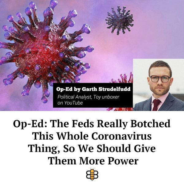 Thumbnail of p-b92jjuvhb7u-2da7b48b51b6414b 0