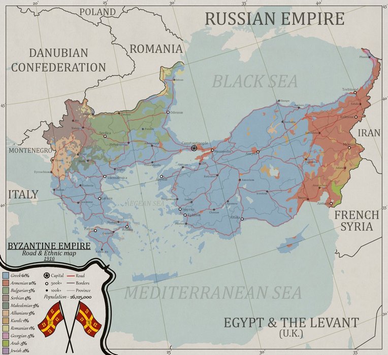 Thumbnail of www-x-com-varangian-tagma-status-1595069088459591680-2da7f3293d62483c