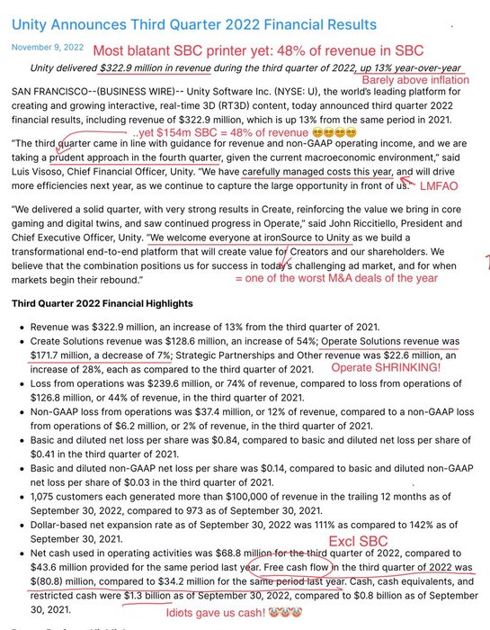 Thumbnail of www-x-com-ecommerceshares-status-1590470178512334852-2daf8aa9c7f844b0