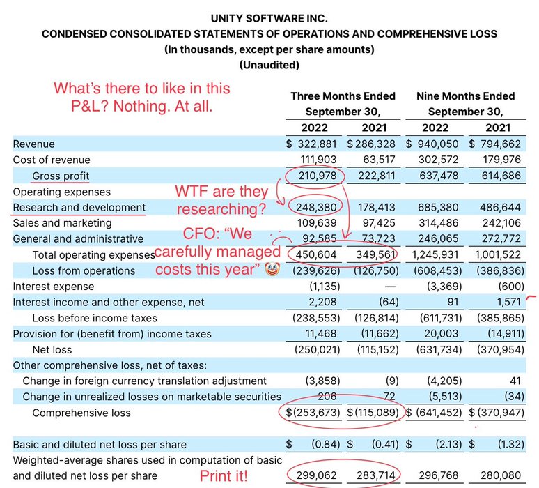 Thumbnail of www-x-com-ecommerceshares-status-1590470178512334852-2daf8aa9c7f844b0