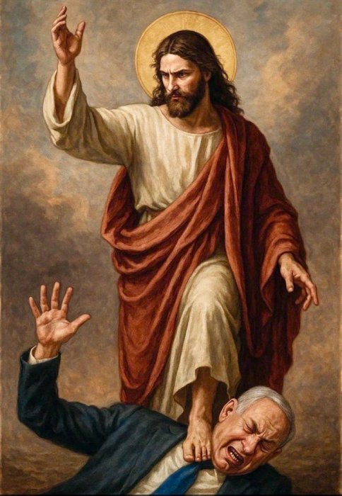 Thumbnail of www-x-com-itsmorganariel-status-1978447723658465451-2db5d6516e474177