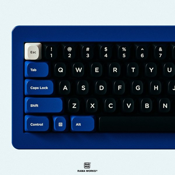 Thumbnail of cvp6ww-mmxr-2db8389725e04f0e 0