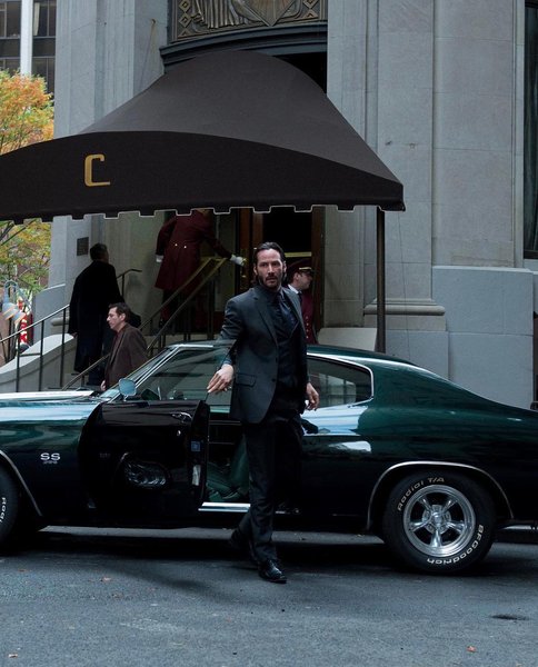 Thumbnail of p-csmbfpugarm-2dbf53971dfe4b61 0