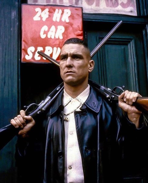 Thumbnail of p-csmbfpugarm-2dbf53971dfe4b61 1