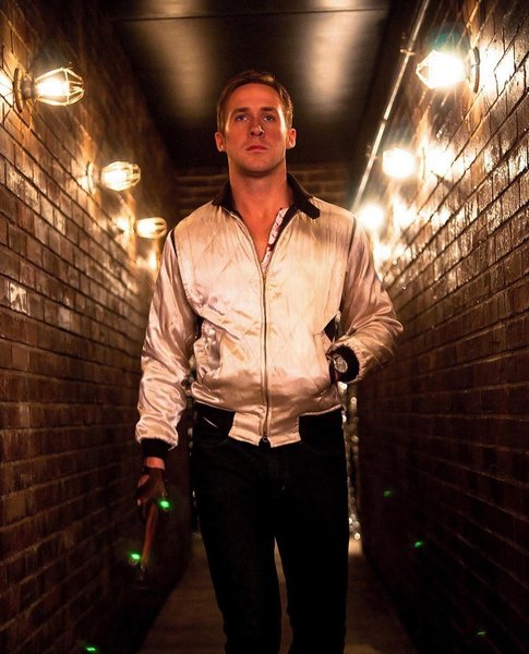 Thumbnail of p-csmbfpugarm-2dbf53971dfe4b61 2