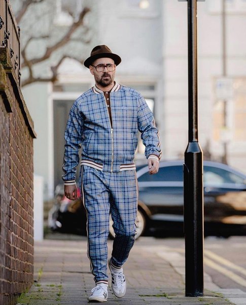 Thumbnail of p-csmbfpugarm-2dbf53971dfe4b61 3