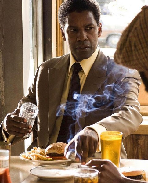 Thumbnail of p-csmbfpugarm-2dbf53971dfe4b61 4